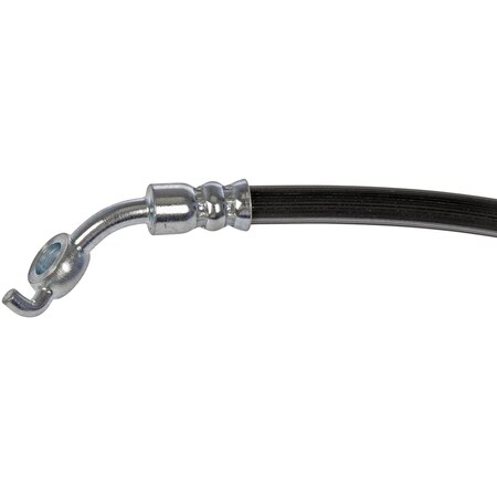 Dorman OE Replacement 1354 Primary Segment Length 1412 Total Length H622028